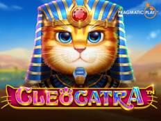 En çok kazandıran casino slot oyunları. Casino barcelona yakınlarındaki oteller.6